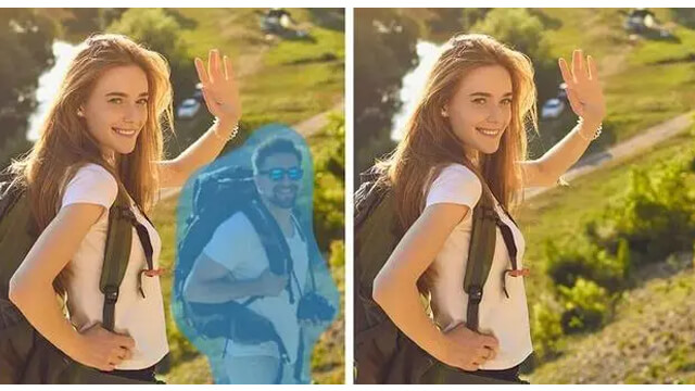 Adobe Photoshop 2025重磅发布:全面革新图像处理体验,不容错过!